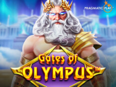 Casino online slots. Kayıt vavada foxcreations.48